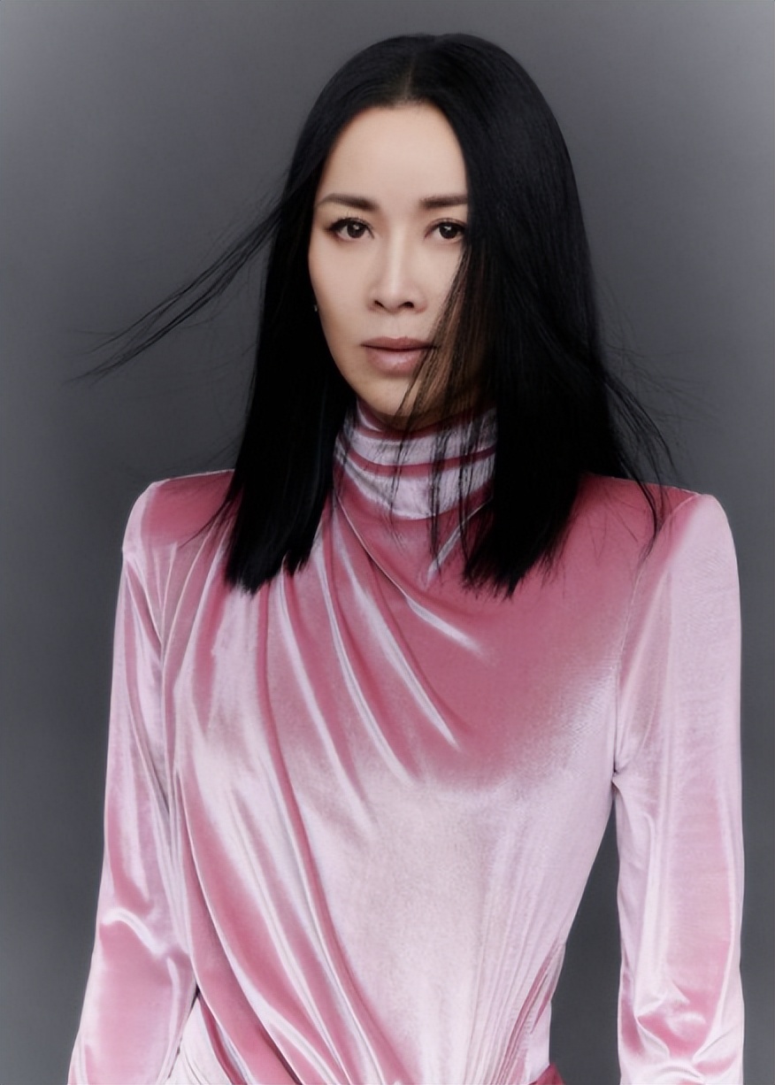 那英高峰孟桐,那英近期和丈夫孟桐状况