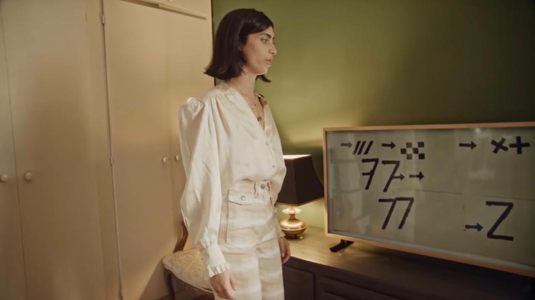 住蜗居，淘二手家具，她们的家却让人好心动