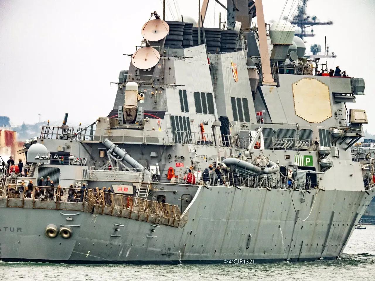 拜登在台湾什么水平,台湾人评价拜登最新