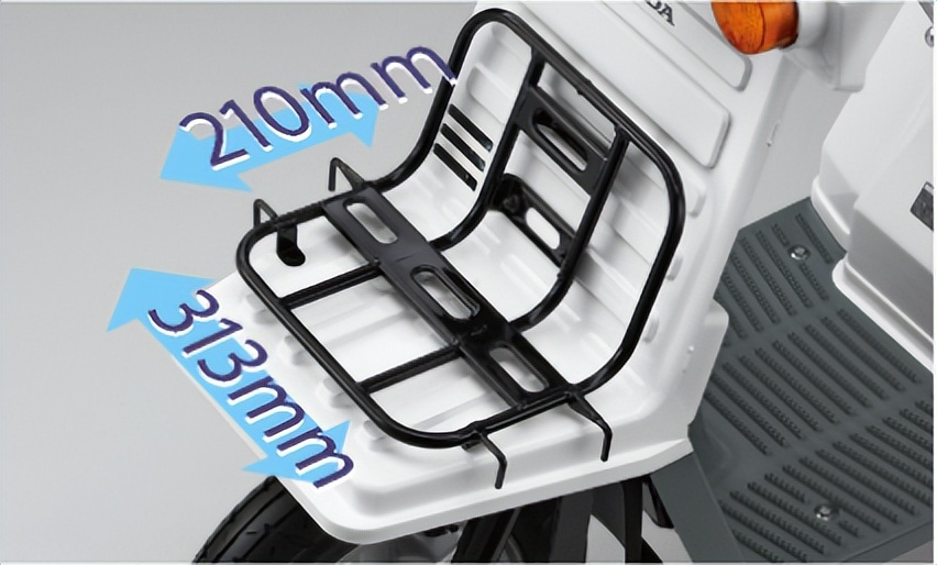 外卖代步神器独轮车,轻便型外卖神器车