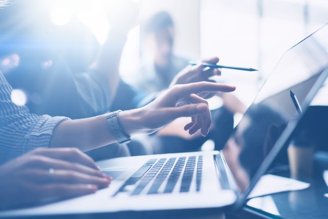 企业如何促进广告的推广,广告如何推广更有效果