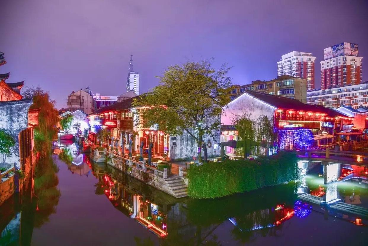 浙江省最宜居和养老的县城,浙江最宜居的五个县