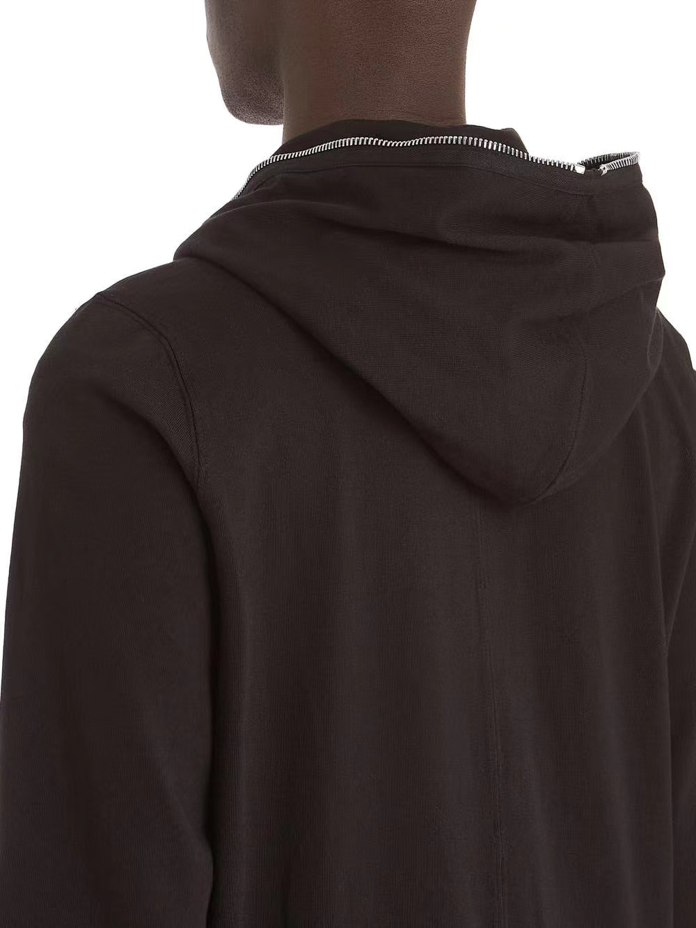 春夏炸街童装,春夏炸街3件套