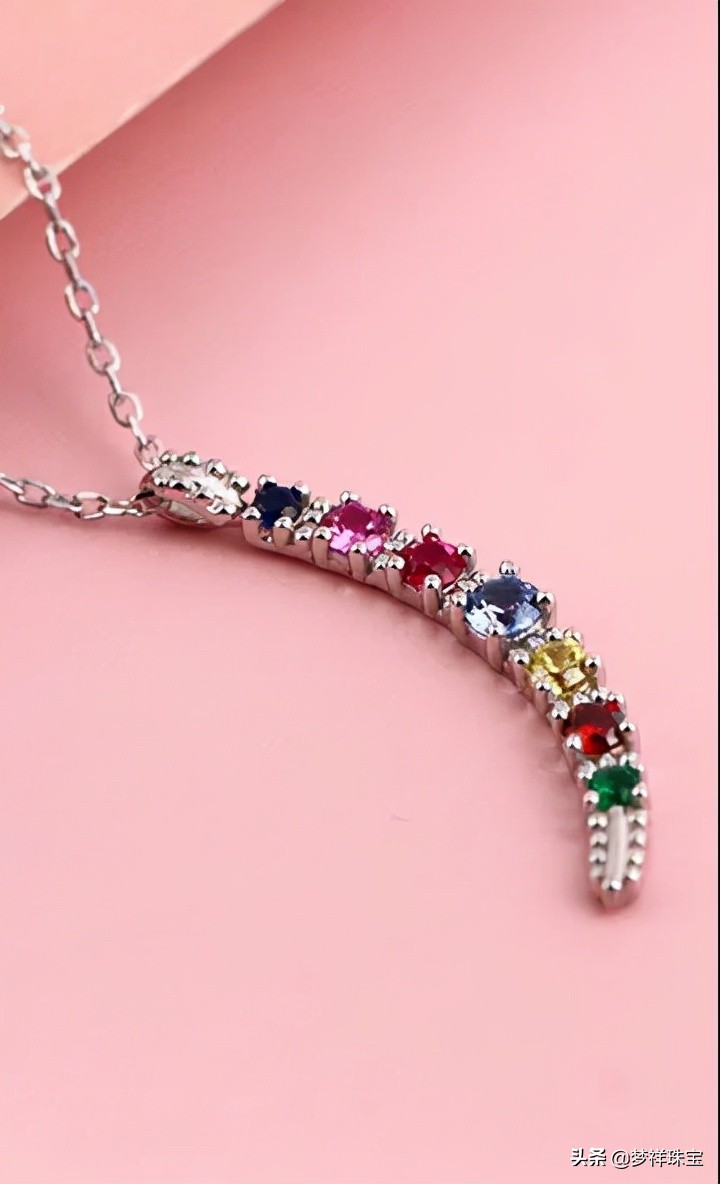 盈祥银饰多少钱一克,登封盈祥银饰地址