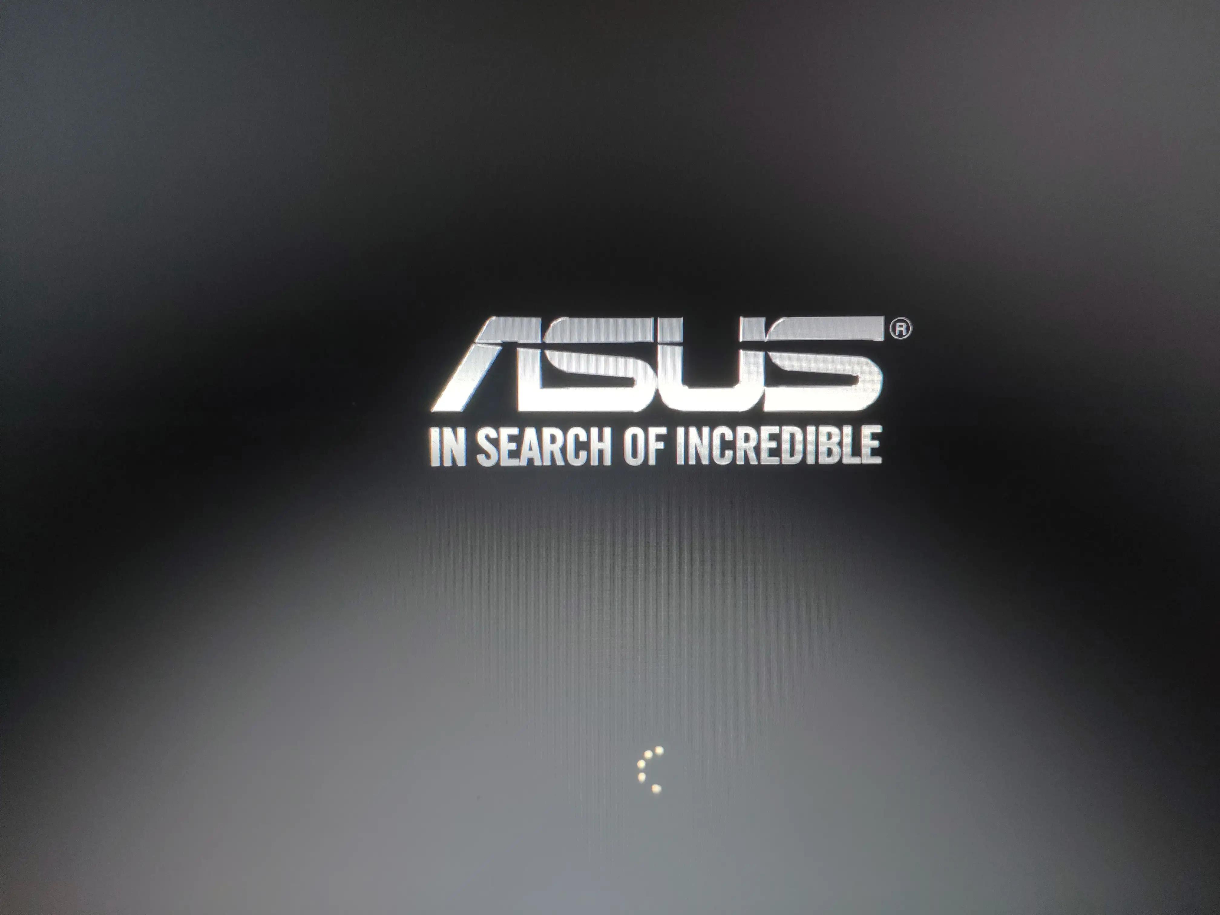 念念不忘的笔记本,纪念感笔记本