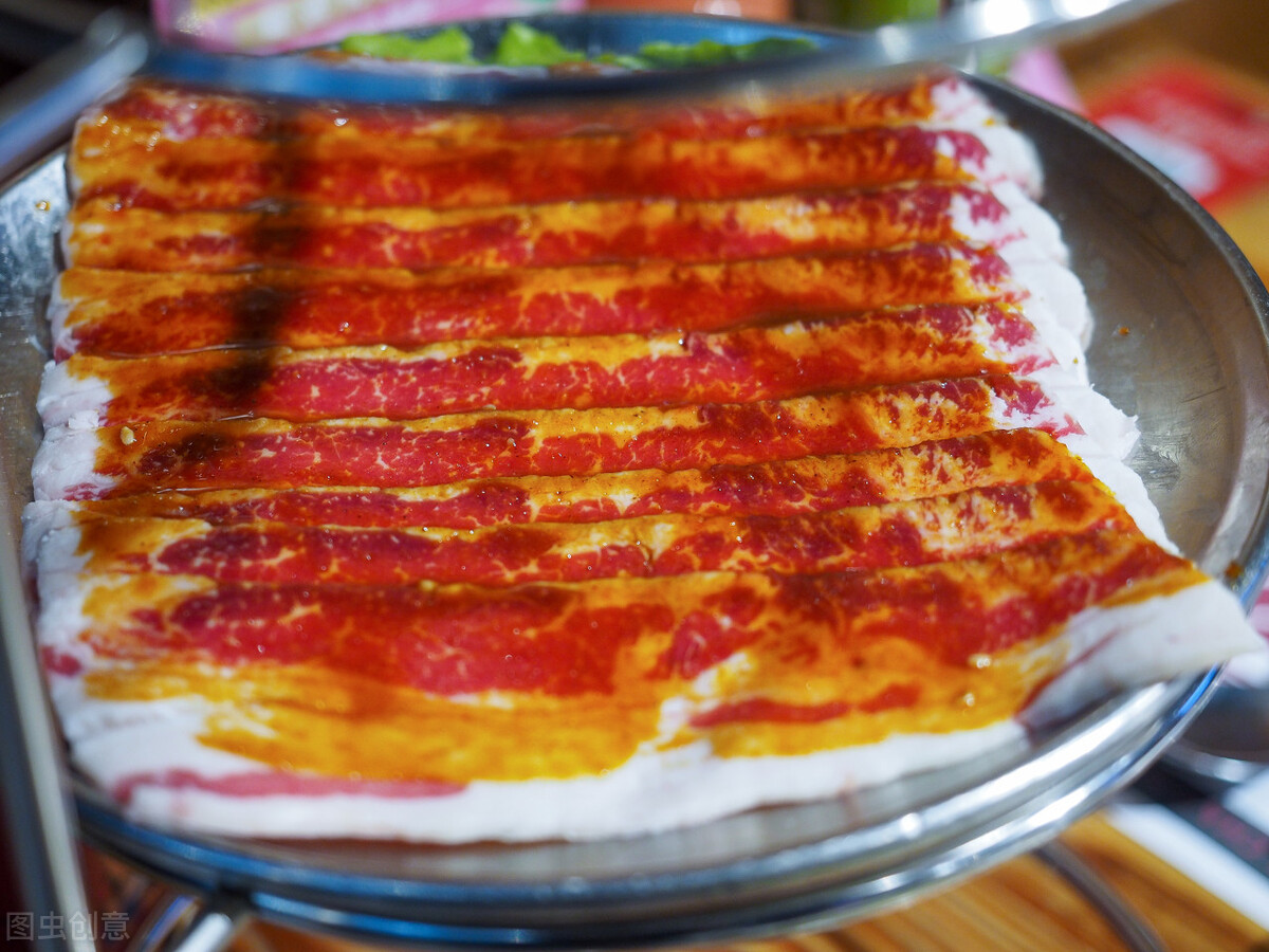 首尔最美城市,首尔是个浪漫的城市