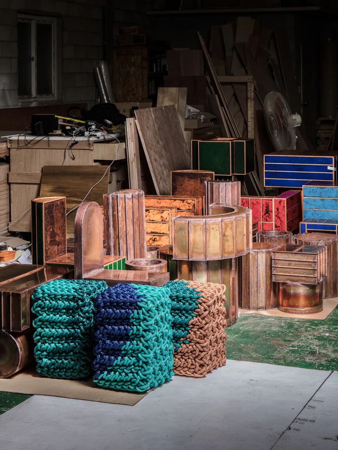 虚拟设计对现实的影响,设计与现实的区别