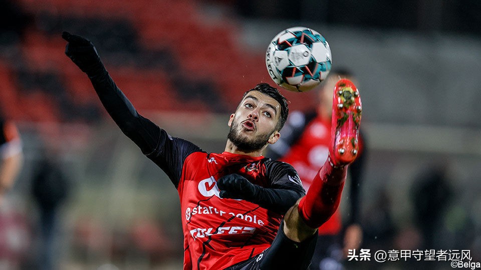 法乙巴斯蒂亚对勒阿弗尔,久违的法乙勒阿弗尔冲击冠军