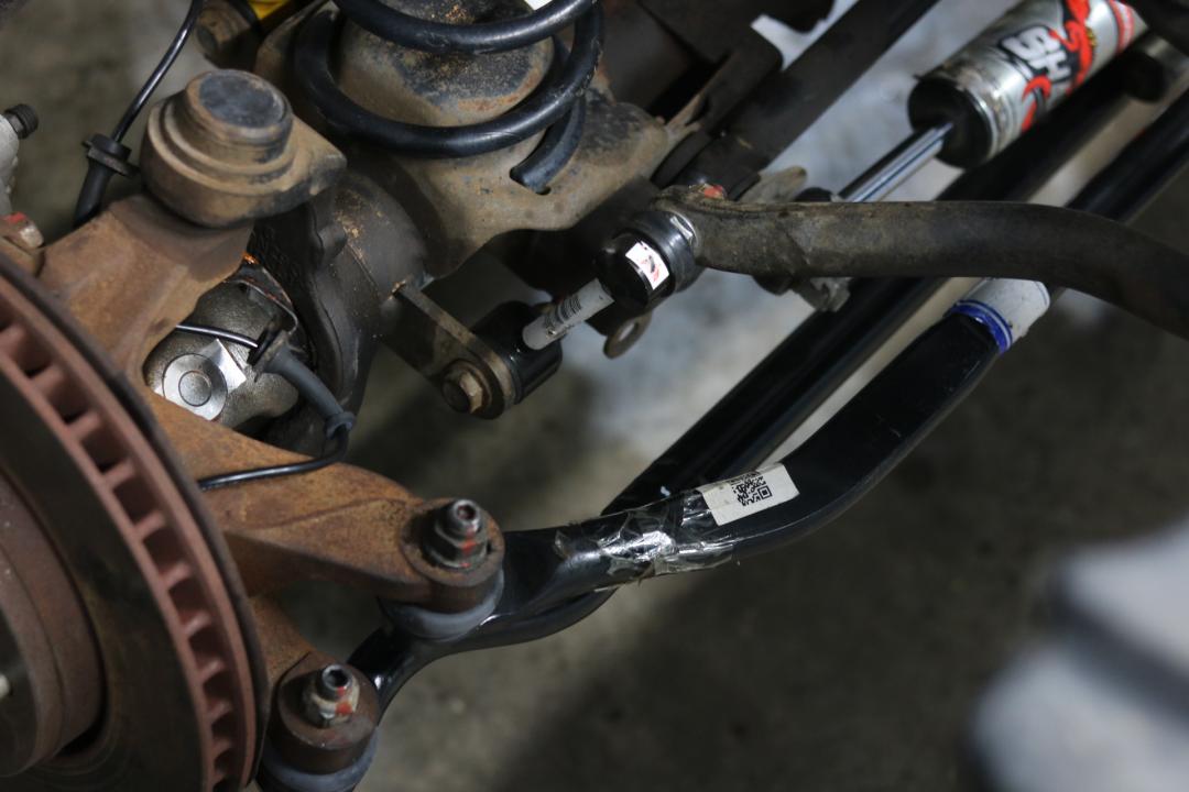 老款牧马人整备翻新 (经典牧马人翻新)