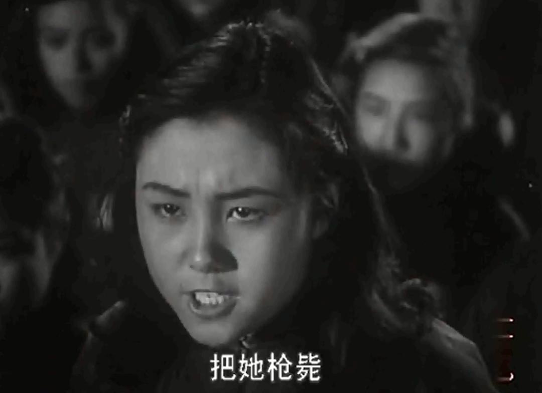 中国为什么禁娼,新中国打击娼妓的发展史