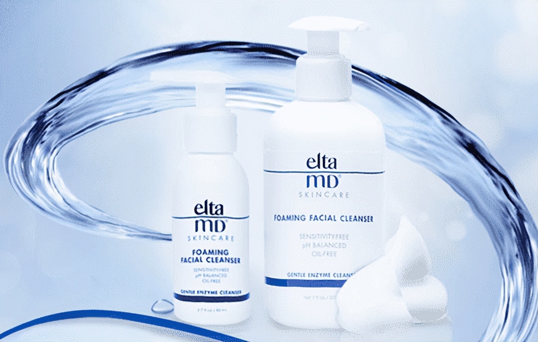 洗面奶祛黄美白推荐,洗面奶有效推荐