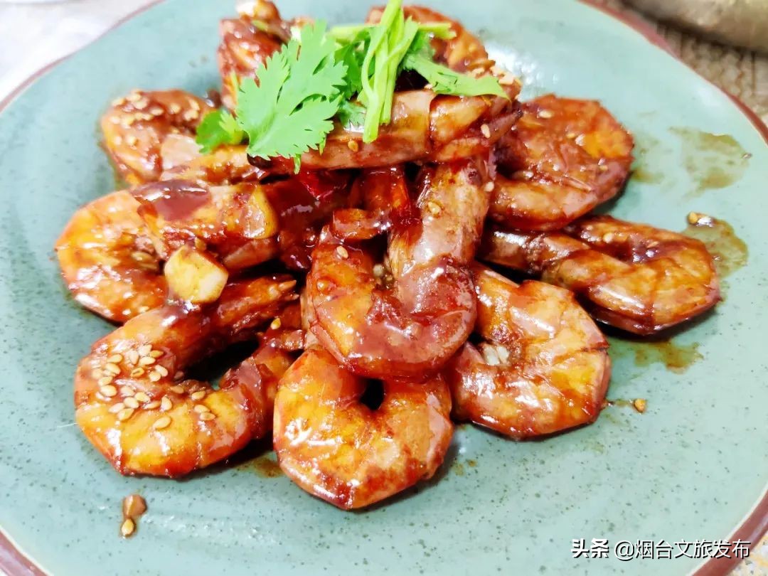 养马岛旅游真实感受,威海岛屿小众养马岛