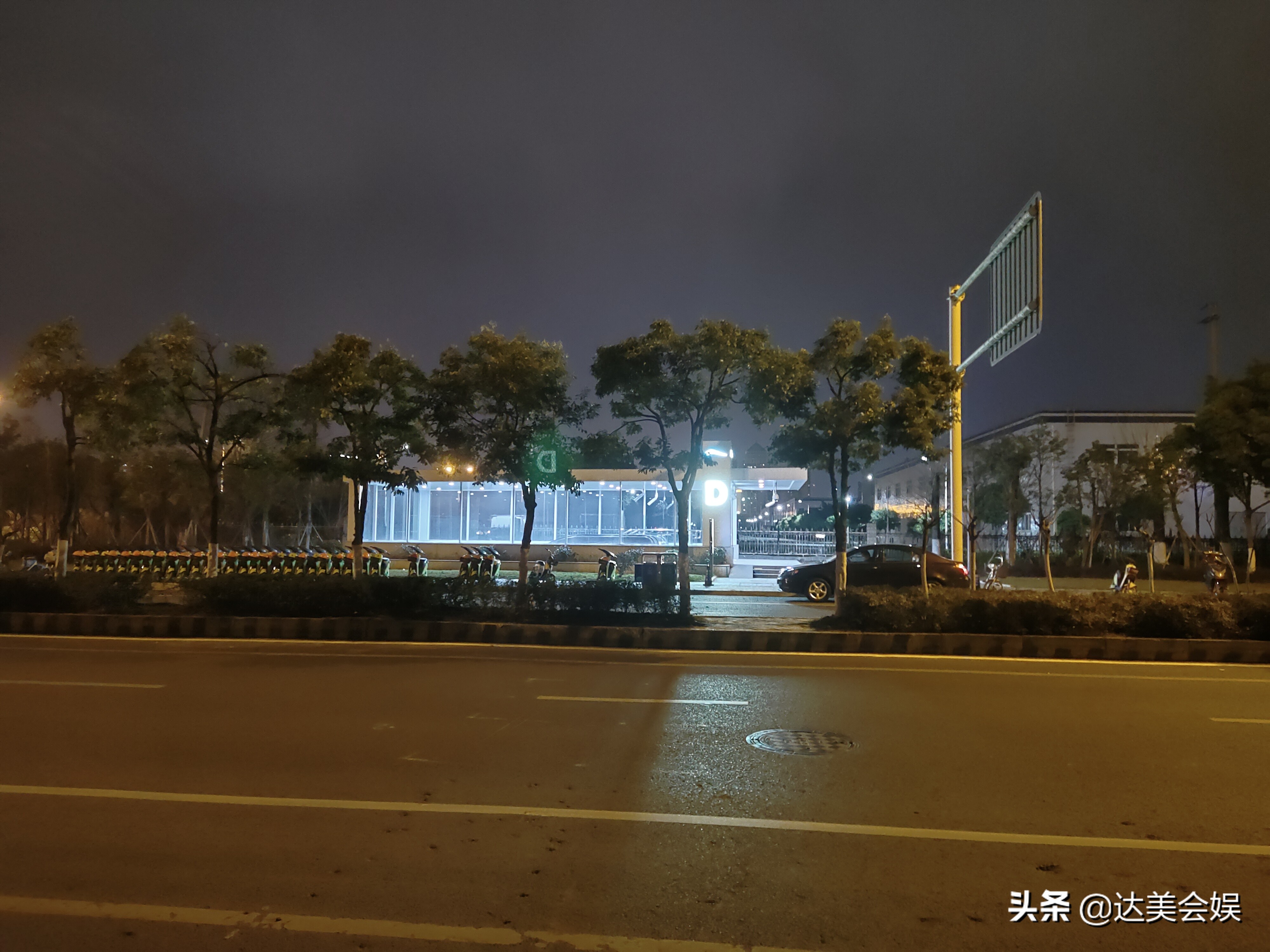 成都富士康真实工作视频,记录富士康打工的生活