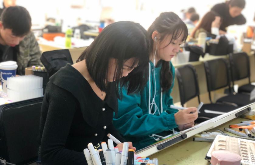 23岁211本科毕业生决定当保安,211当保安