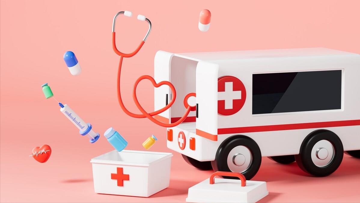 男性下身两侧疼痛是什么原因,男人下身疼痛警惕四种病