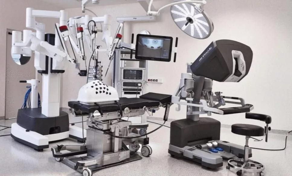 日本的机器人真的可以生小孩吗,日本机器人妻子可以生小孩吗