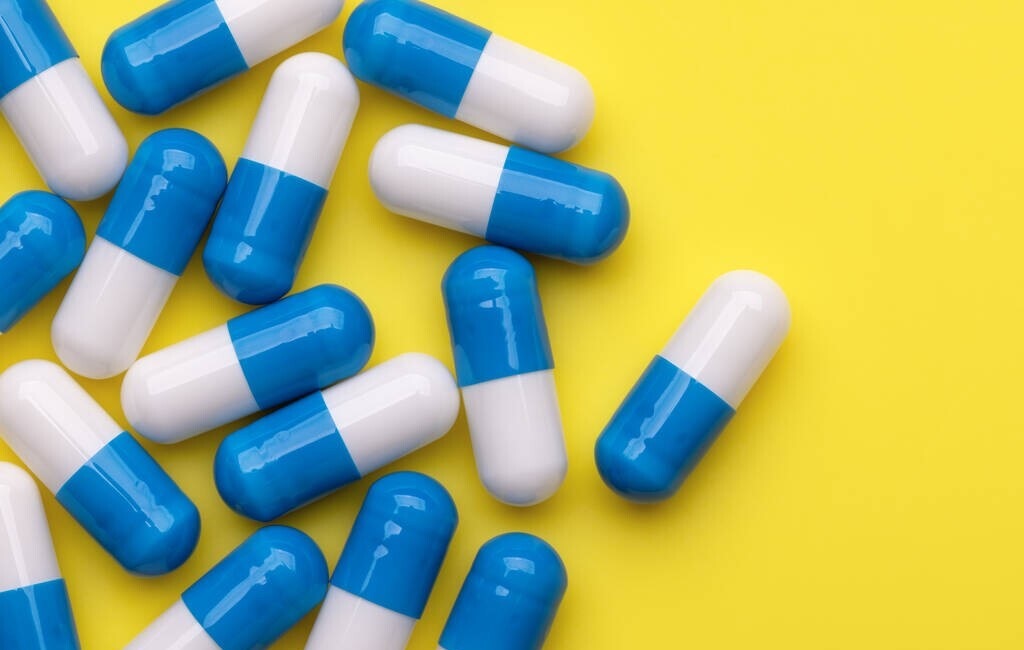 拉肚子吃蒙脱石散和益生菌吗,拉肚子可以喝蒙脱石散和益生菌吗