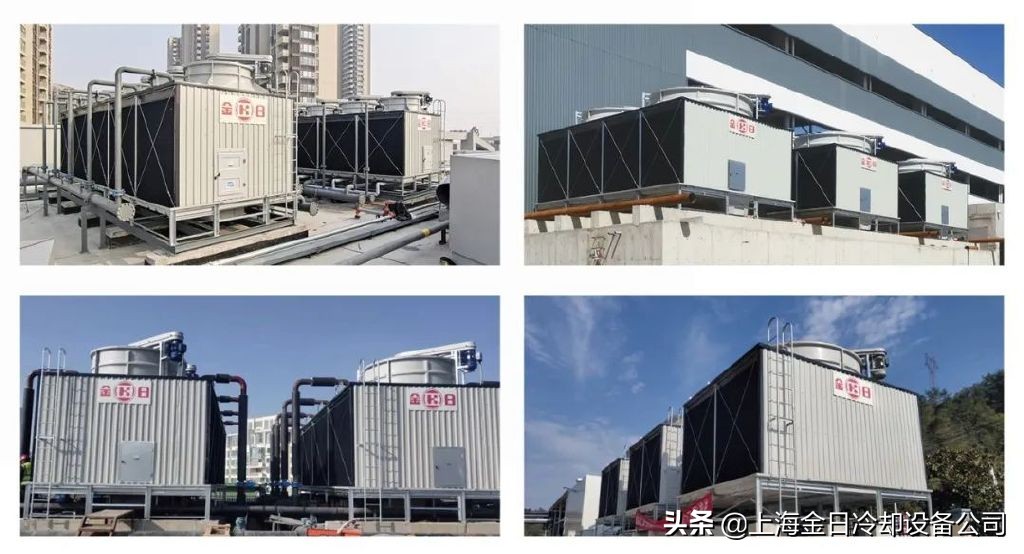 世界水日到来保护绿水青山,2021世界水日主题节约用水