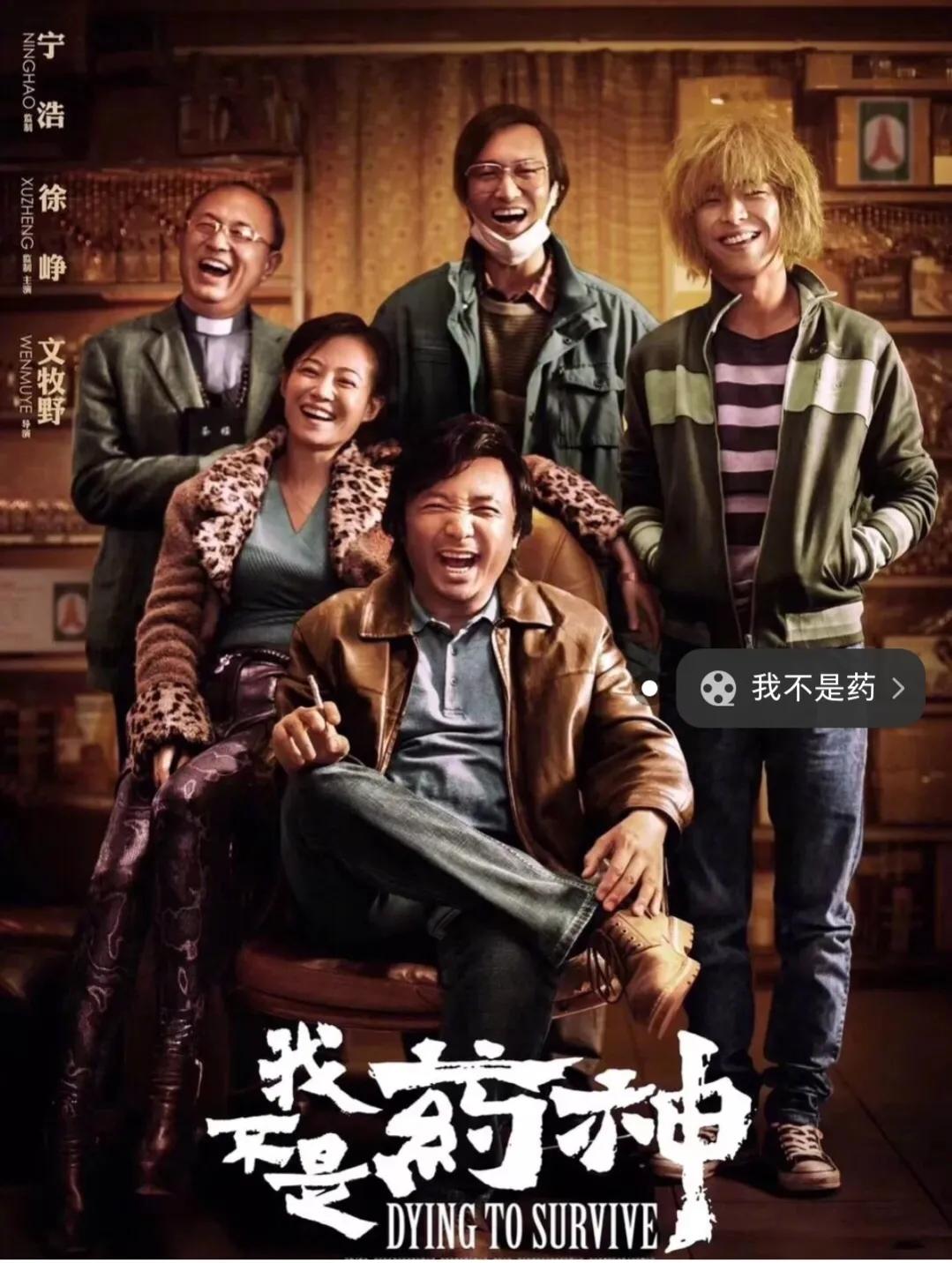 格列卫最新消息今天,格列卫为什么这么强