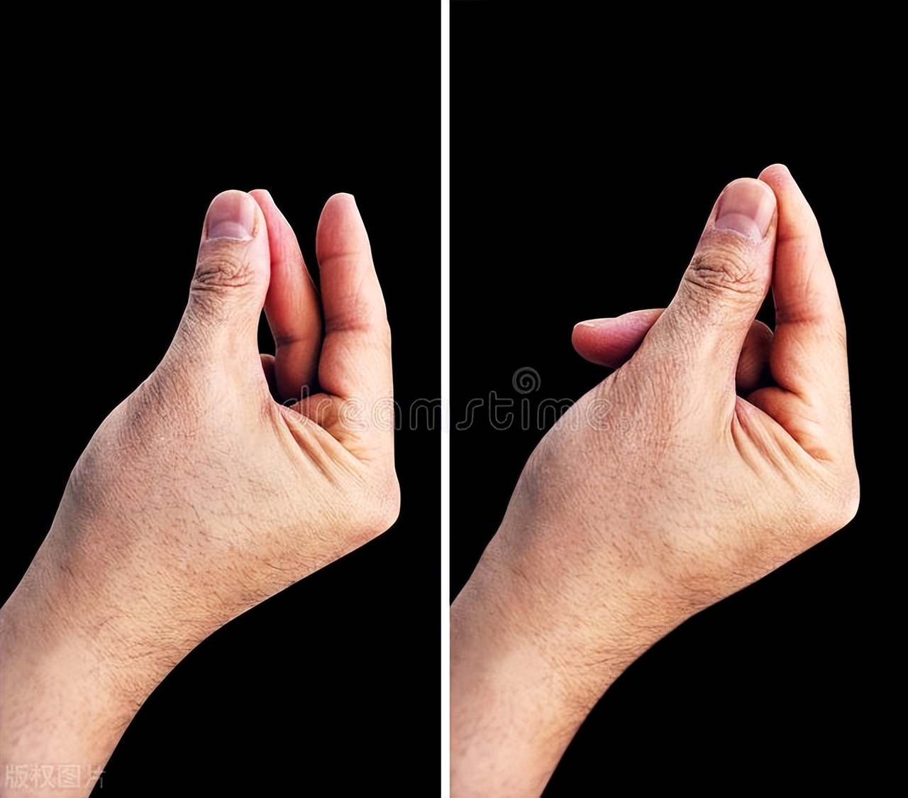 苹果手机拍照调色技巧,苹果拍照技巧风景人物