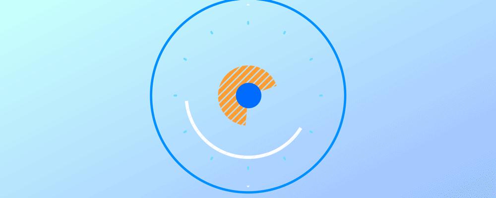 国际人才社区建设,筑巢引凤打造人才高地