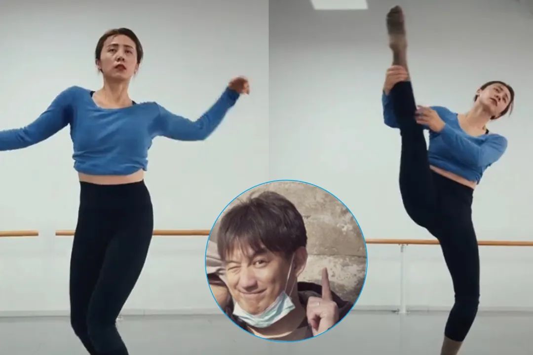 黄磊如何回应黄多多念错字,黄磊要求黄多多读的书