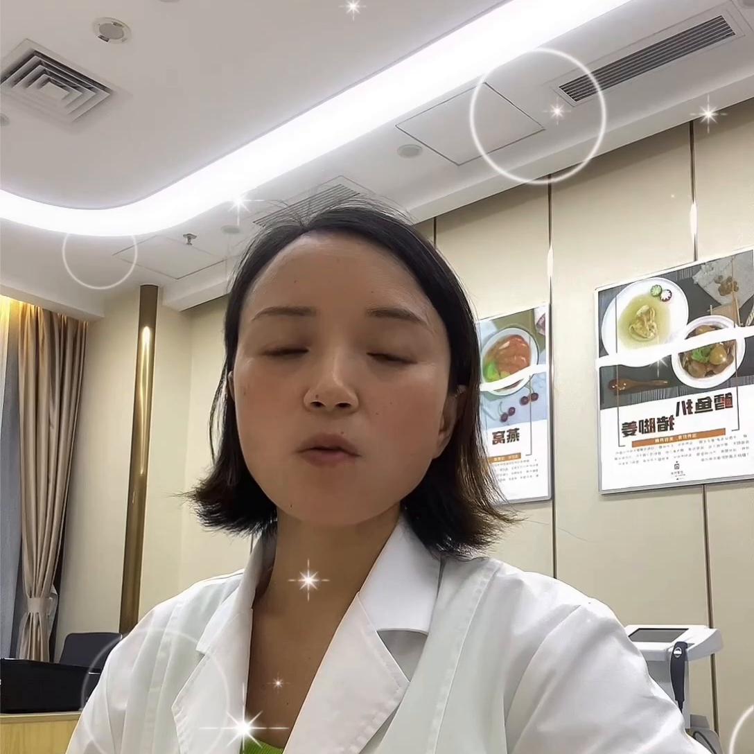 产后拉肚子饮食上要注意什么,产后拉肚子能吃鸡内金片吗