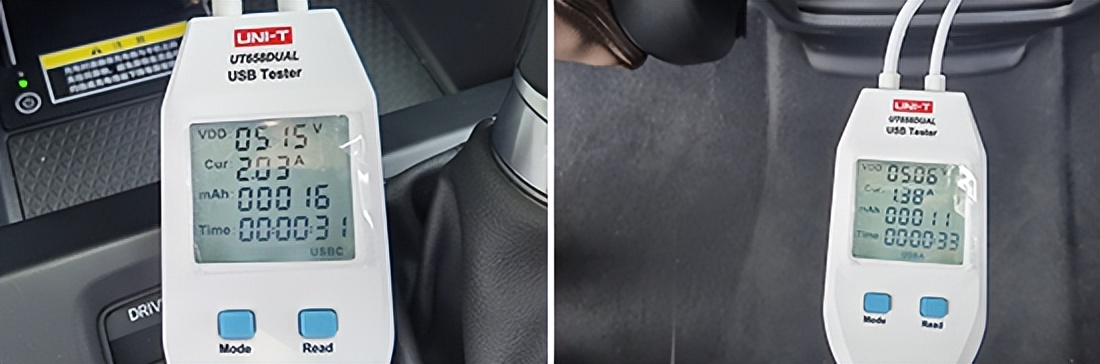 2023款本田cr-v锋尚版7座,本田cr-v2023款怎么判断左右距离