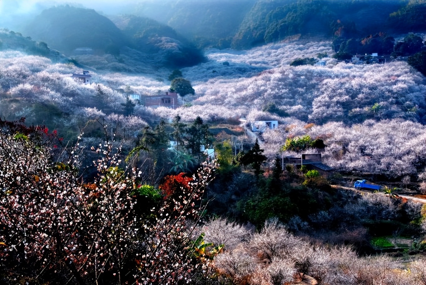 广州到潮汕自驾游攻略图,广州到潮汕自驾游路线攻略