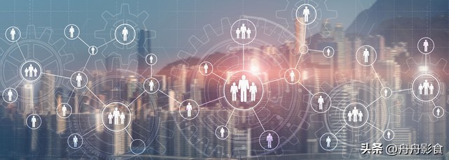 我与头条的两年时光,今日头条最值得纪念的日子