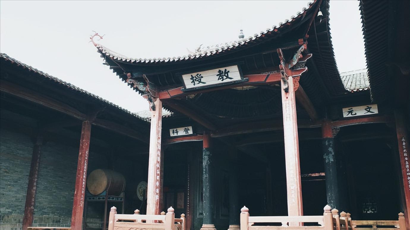 江西吉安属于中部还是长三角,江西吉安历史区域划分