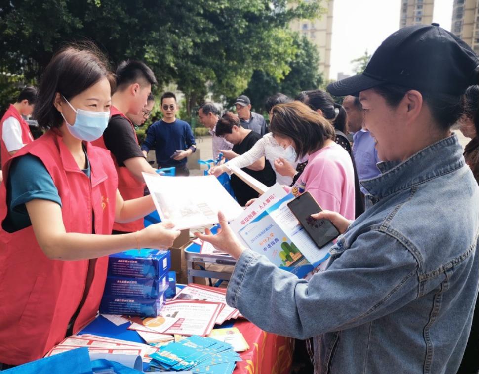 杭州外来人员子女入学哪里查积分,杭州小孩上学怎么积分落户