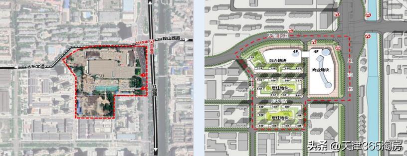 给钱给政策,南开突然站上C位!