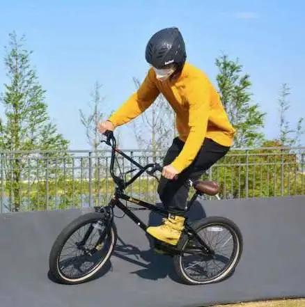 亲子玩的地方推荐上海浦东新区,浦东适合亲子游的地方推荐