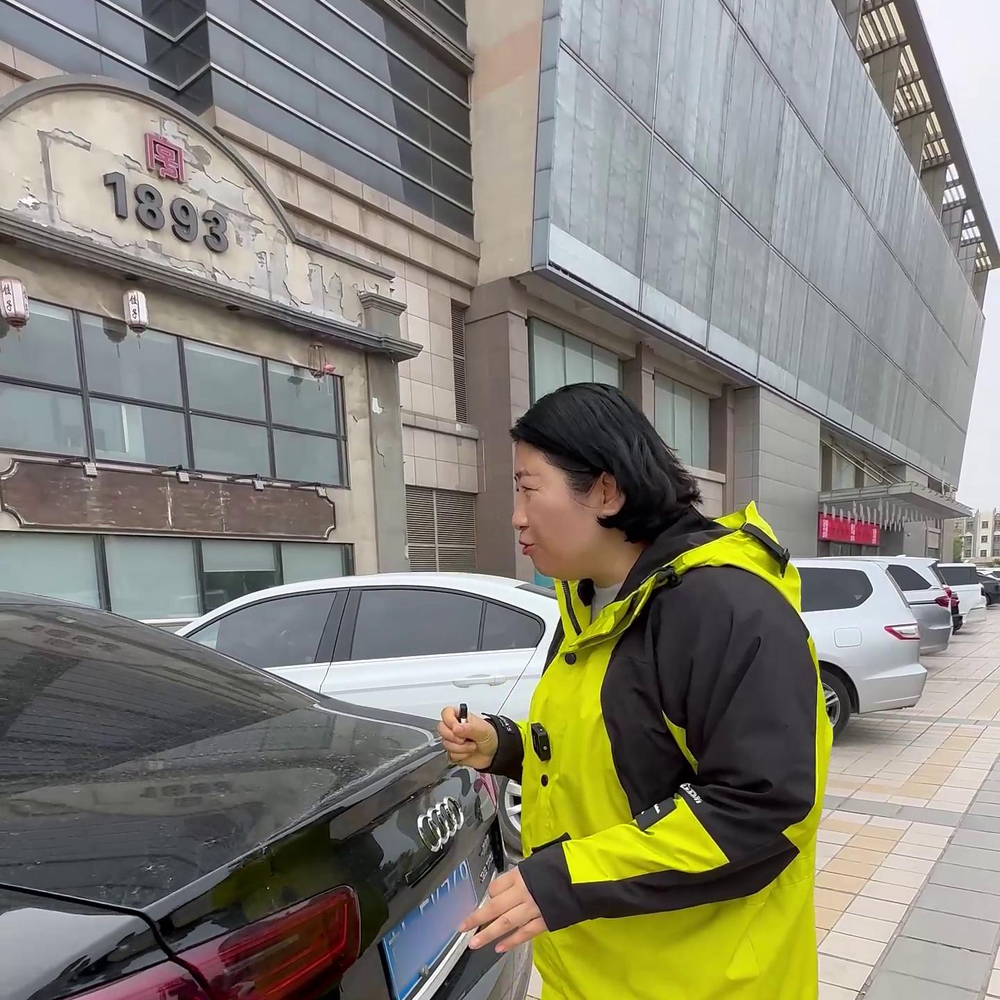 百荣世贸商城为什么便宜,百荣世贸的东西真的便宜吗