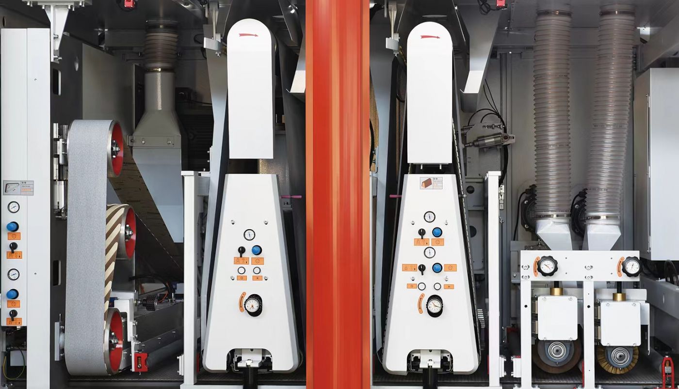 濞佺壒鍔ㄥ姏涓氬姟,濞佺壒鍔ㄥ姏鐜扮姸