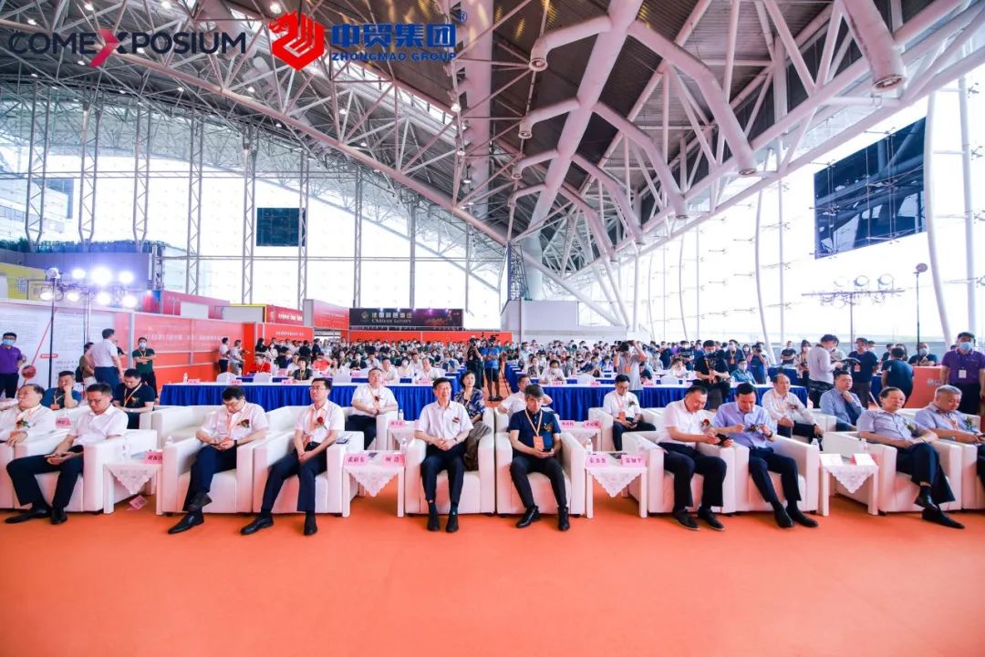 2022第12届南京国际食品饮料展览会,2019第五届南京糖酒会