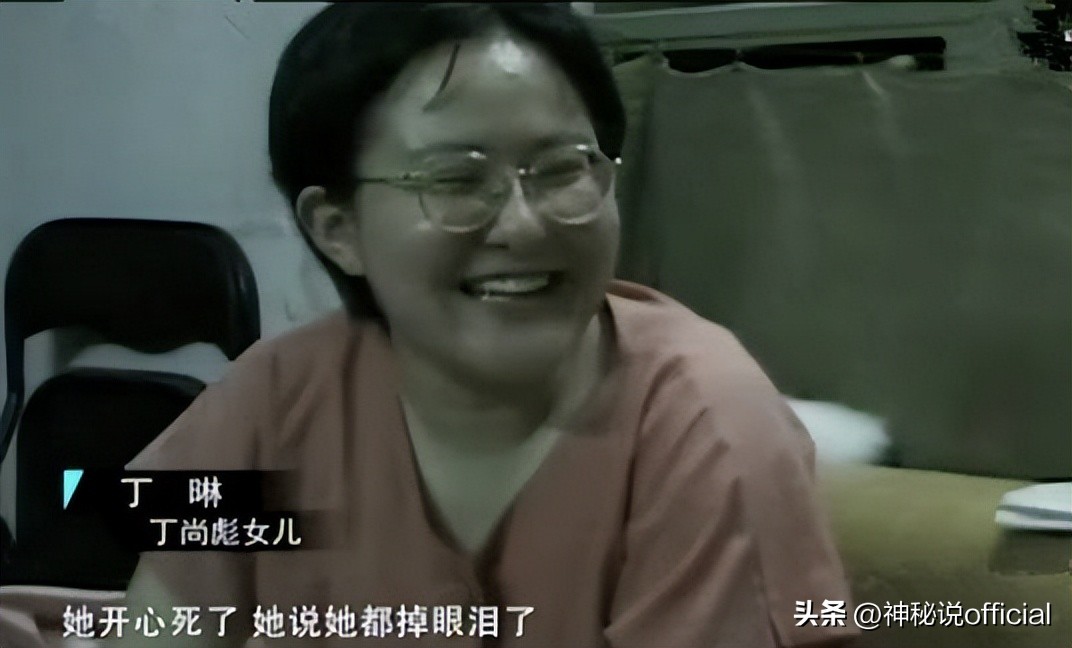 中国男子在日本打黑工15年，一天收入是上海10个月，把女儿送美国