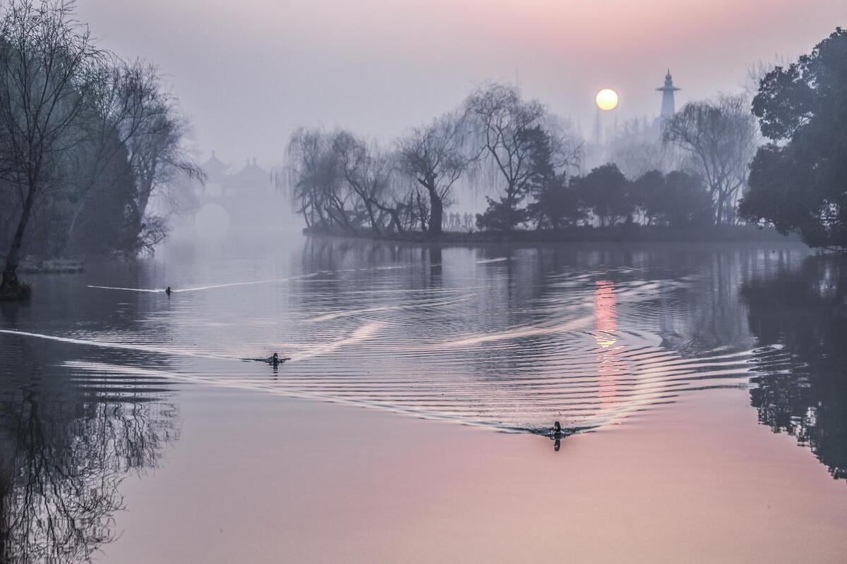 早盘集合竞价选股量比不能大于90,集合竞价选股诀窍口诀