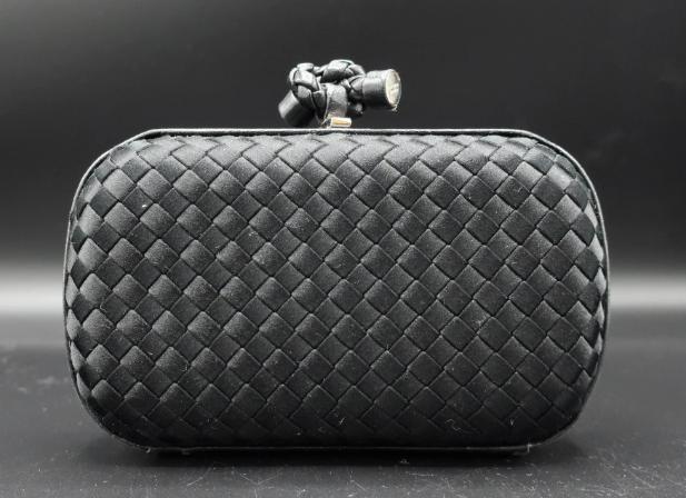 2021年国内女包十大品牌排名,女包品牌十大排名奢侈品