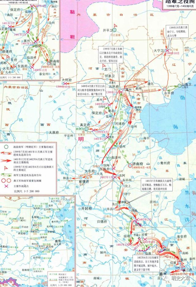 明朝在位最久的皇帝,明朝在位时间最长的皇帝是哪位