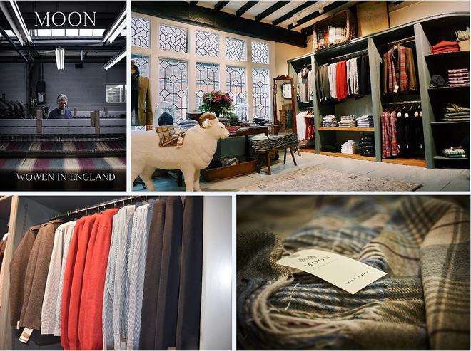 2022春夏流行元素面料有哪些款式,2022春夏流行元素面料有哪些