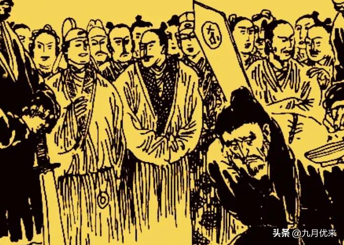 绁炶瘽鏁呬簨姘戦棿浼犺涔岄緹,绁炶瘽浼犺姘戦棿鏁呬簨浜洪鎯呯紭