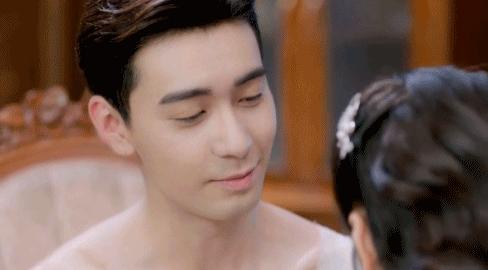 求求某些电视剧放过吻戏吧！我真的要吐了