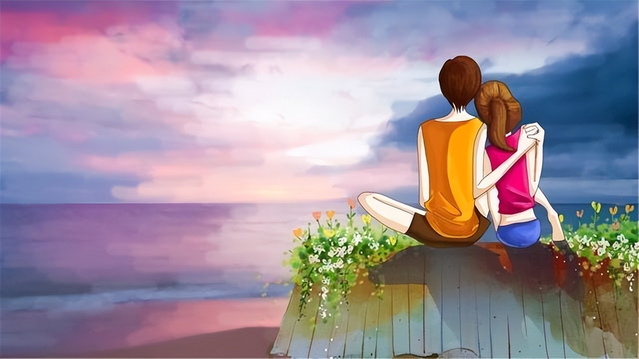 如何对待瞧不起你的人,对付瞧不起你的人的最好办法