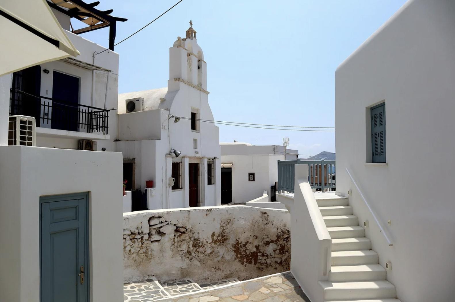 人一旦开窍赚钱就容易多了,人一旦开窍了会赚很多钱