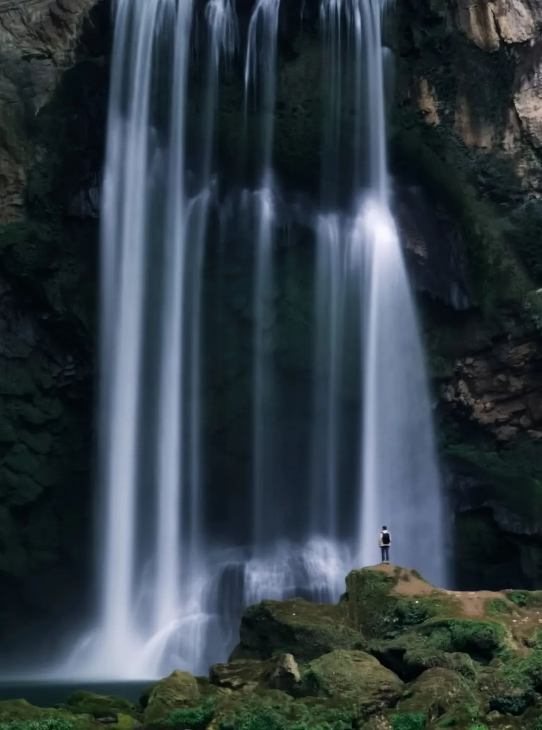 国庆出游快来学拍照技巧啦,五一出游拍照小技巧快来一键get