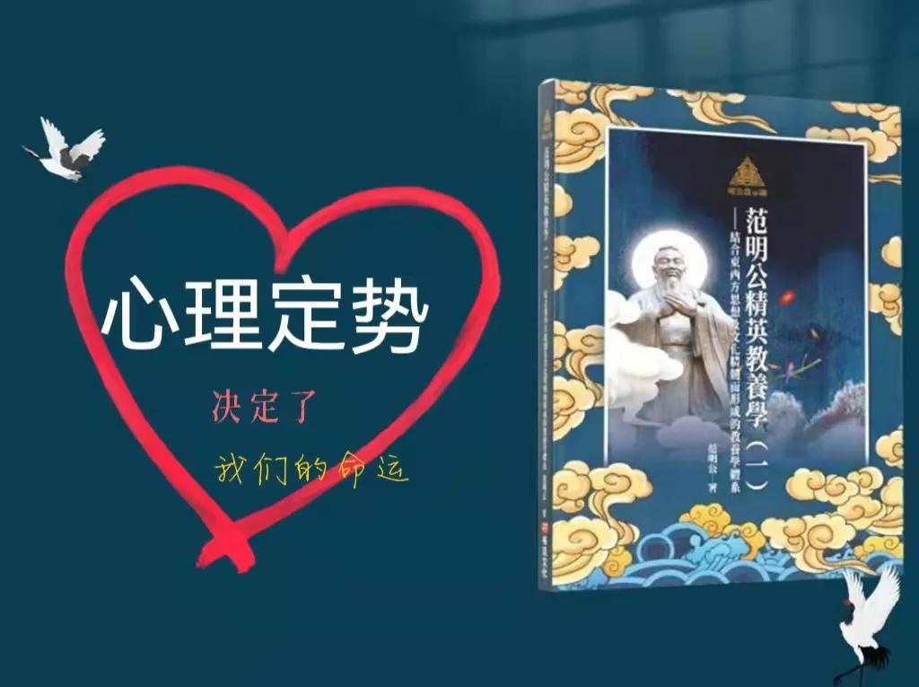 恒大从什么时候爆出债务危机,恒大的债务危机对投资者的影响