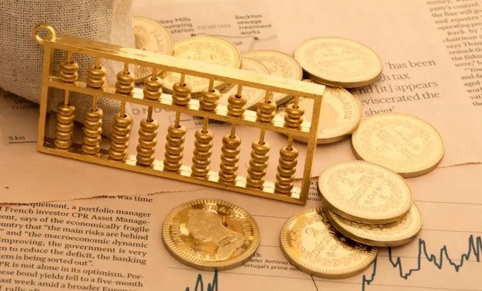 怎样区分高利贷与套路贷,高利贷套路骗局