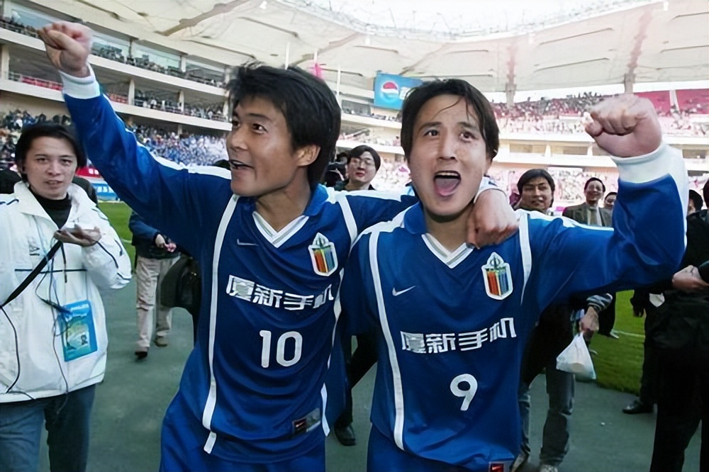 祁宏青训总监,祁宏申思青训